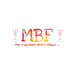 Mbf - Logo