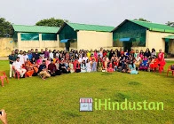 MB INTERNATIONAL SCHOOL CBSE school in Kota, Rajasthan - Logo