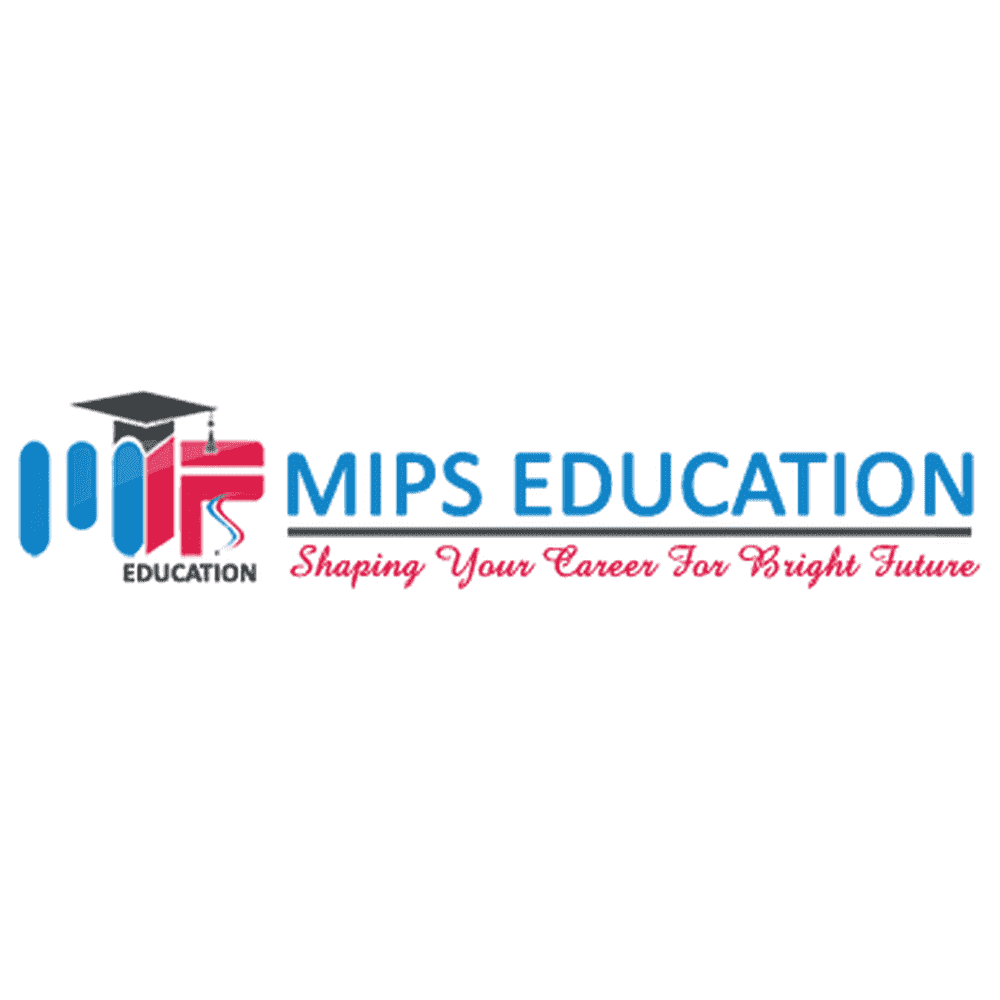 Mbitious Institute of Professional Studies (MIPS EDUCATION) - Logo