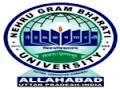 M.B.L. Degree College (MBLDC) - Logo