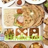 MB Meal Box - Logo