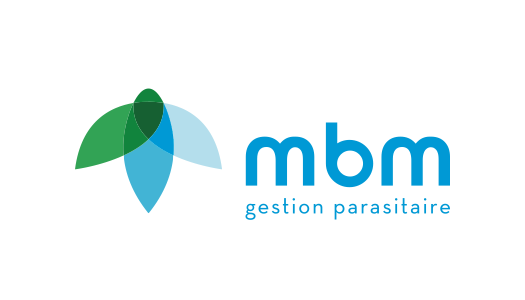 MBM Extermination - Logo
