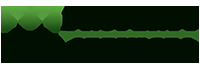 MB Property Services - Logo