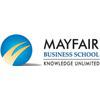 MBS Kolkata (MBS) - Logo
