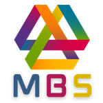 Mbs Metaverse And Blockchain Development Company - Logo