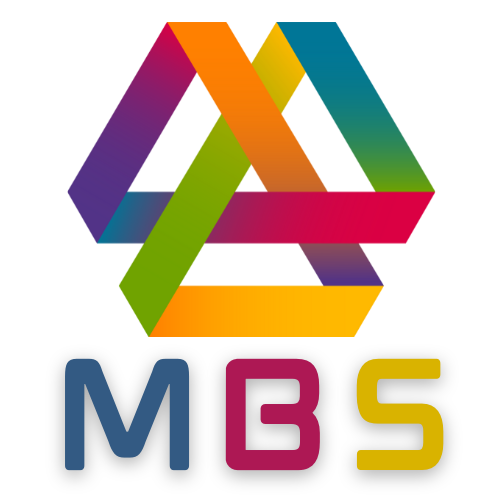Mbs Metaverse And Blockchain Development Company - Cover photo