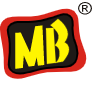 Mb Sugars And Pharmaceuticals Limited - Logo