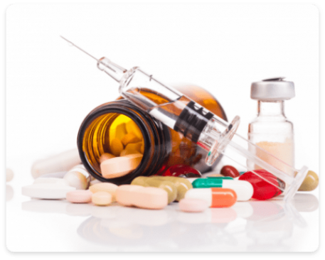 Mb Sugars And Pharmaceuticals Limited - Cover photo