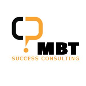 MBT Success Consulting - Logo