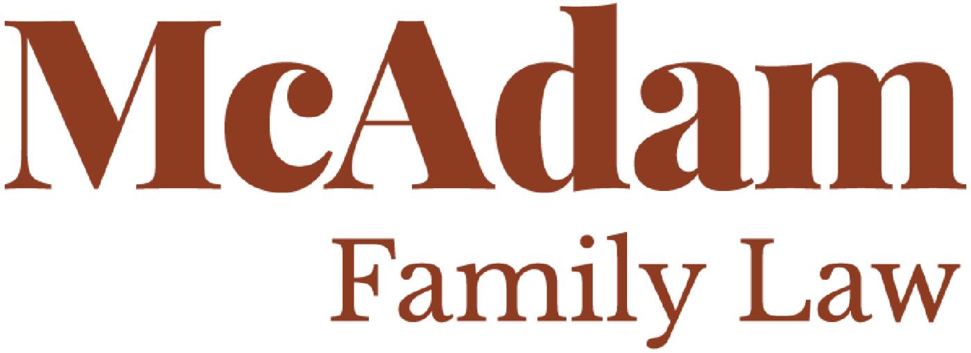 McAdam Family Law - Cover photo