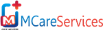 Mcare Mobile Services - Logo