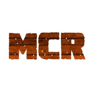 McArthur Customs Renovations - Logo