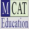 MCAT Meerut (MCAT MEERUT) - Logo