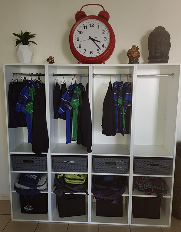 McAuley's Cabinets - Cover photo