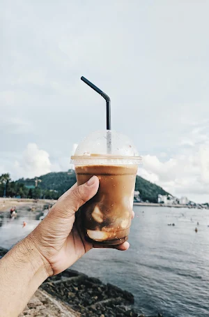McCafe by McDonald's - Cover photo