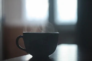 McCafe by McDonald's - Cover photo
