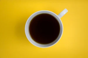 McCafe By McDonald's - Logo