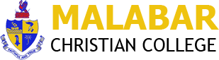 MCC Calicut (MCC) - Logo