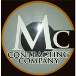 McContracting Company - Logo