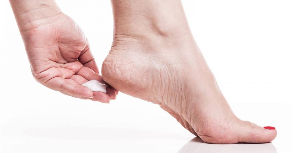 McCowan Foot Clinic - Cover photo