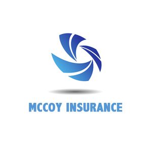 McCoy Insurance - Logo