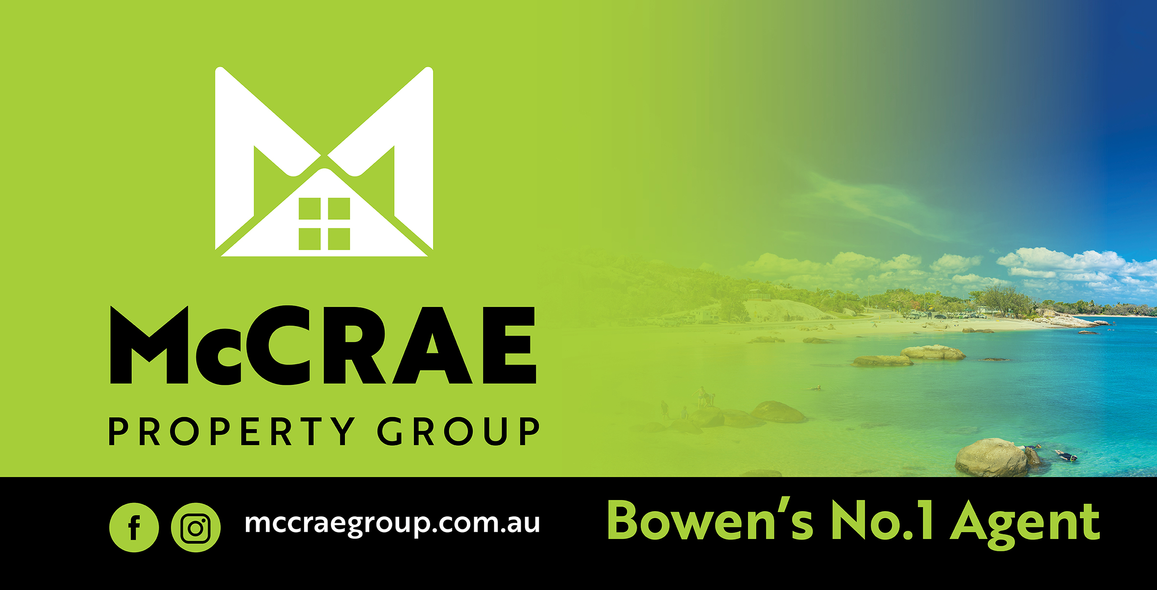 McCrae Property Group - Cover photo