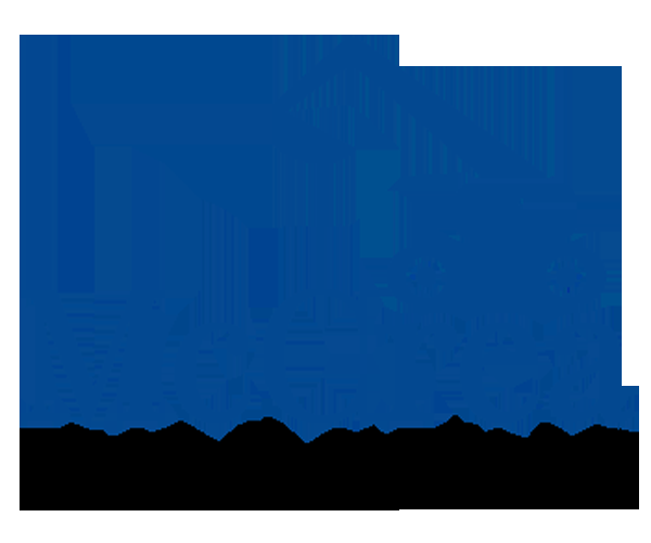 McCrea Excavating - Logo