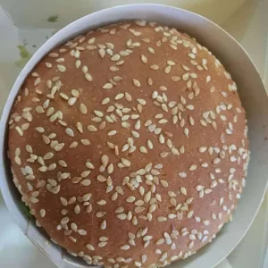 McDonald's - Logo