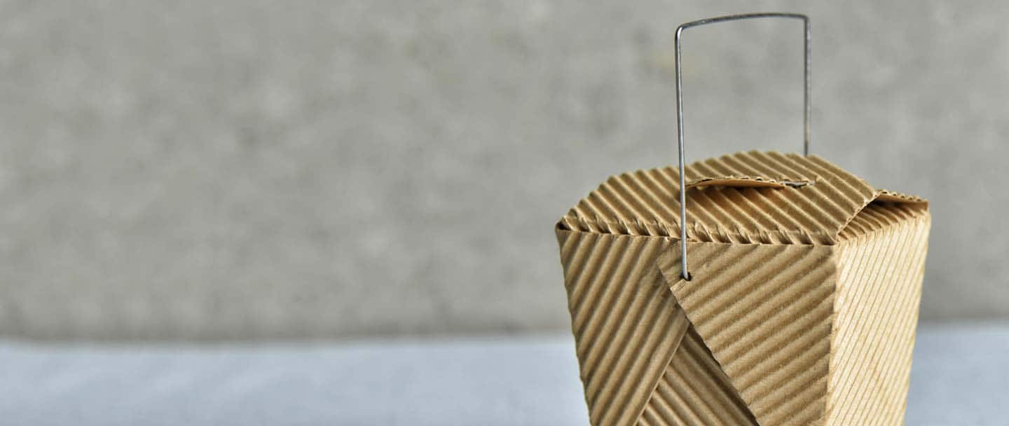 McDonald's - Logo
