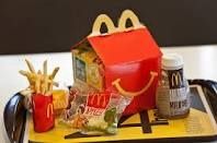 McDonald&s;s - Logo