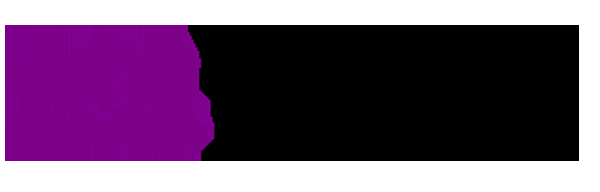 McDuff Services - Logo