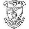 MCE Hassan (MCE) - Logo