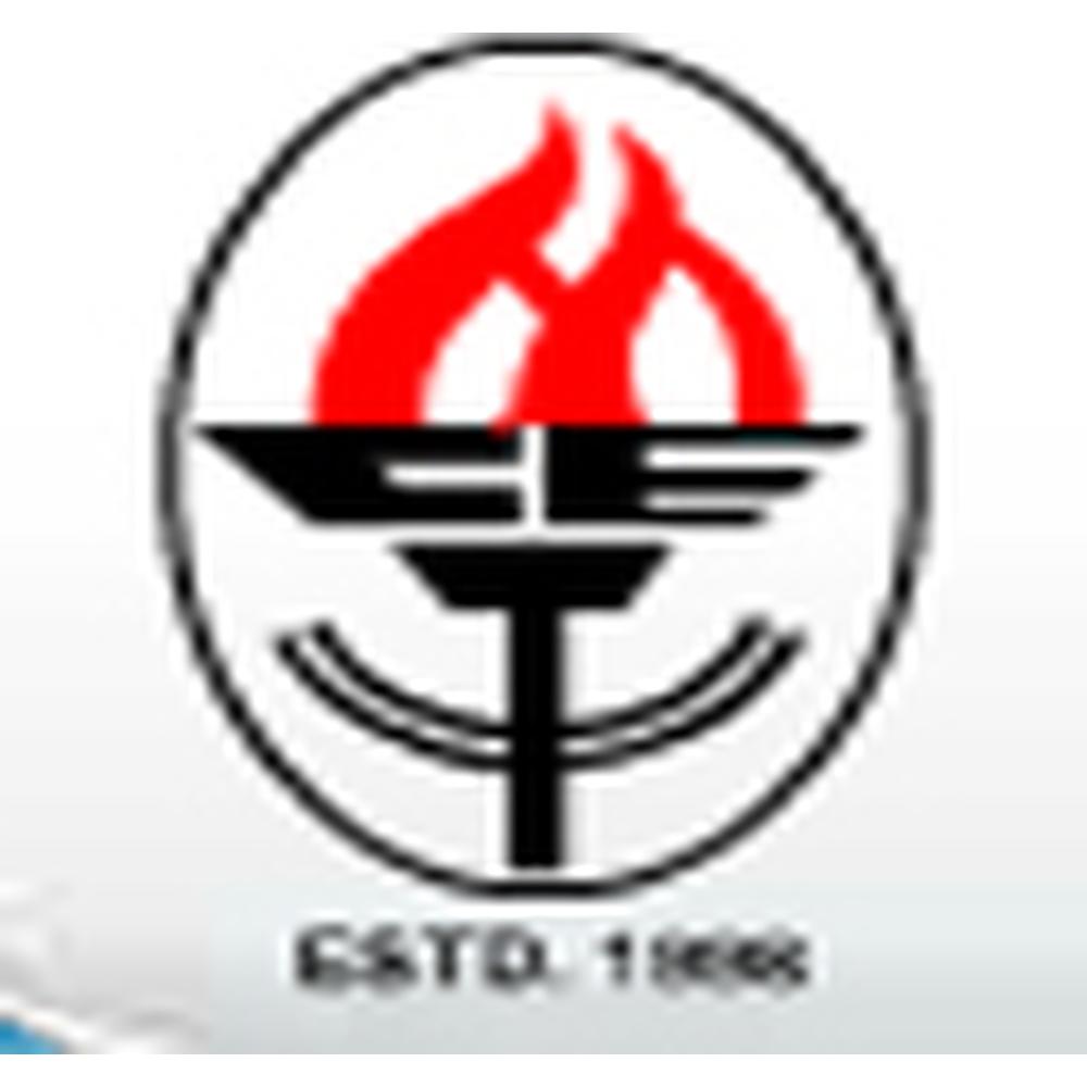 MCET Murshidabad (MCET) - Logo