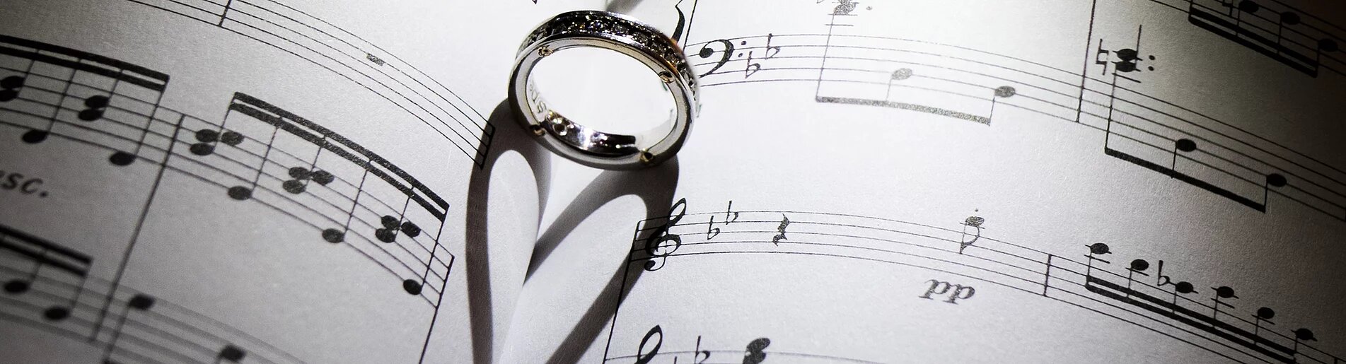 MC Event and Party Hire - Cover photo