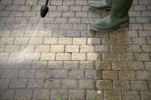 McEwans Services Cleaning - Cover photo