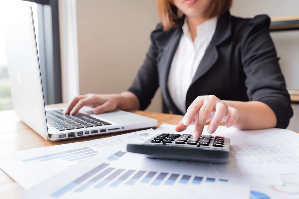 McGrath & Associates Quality Accountants - Cover photo