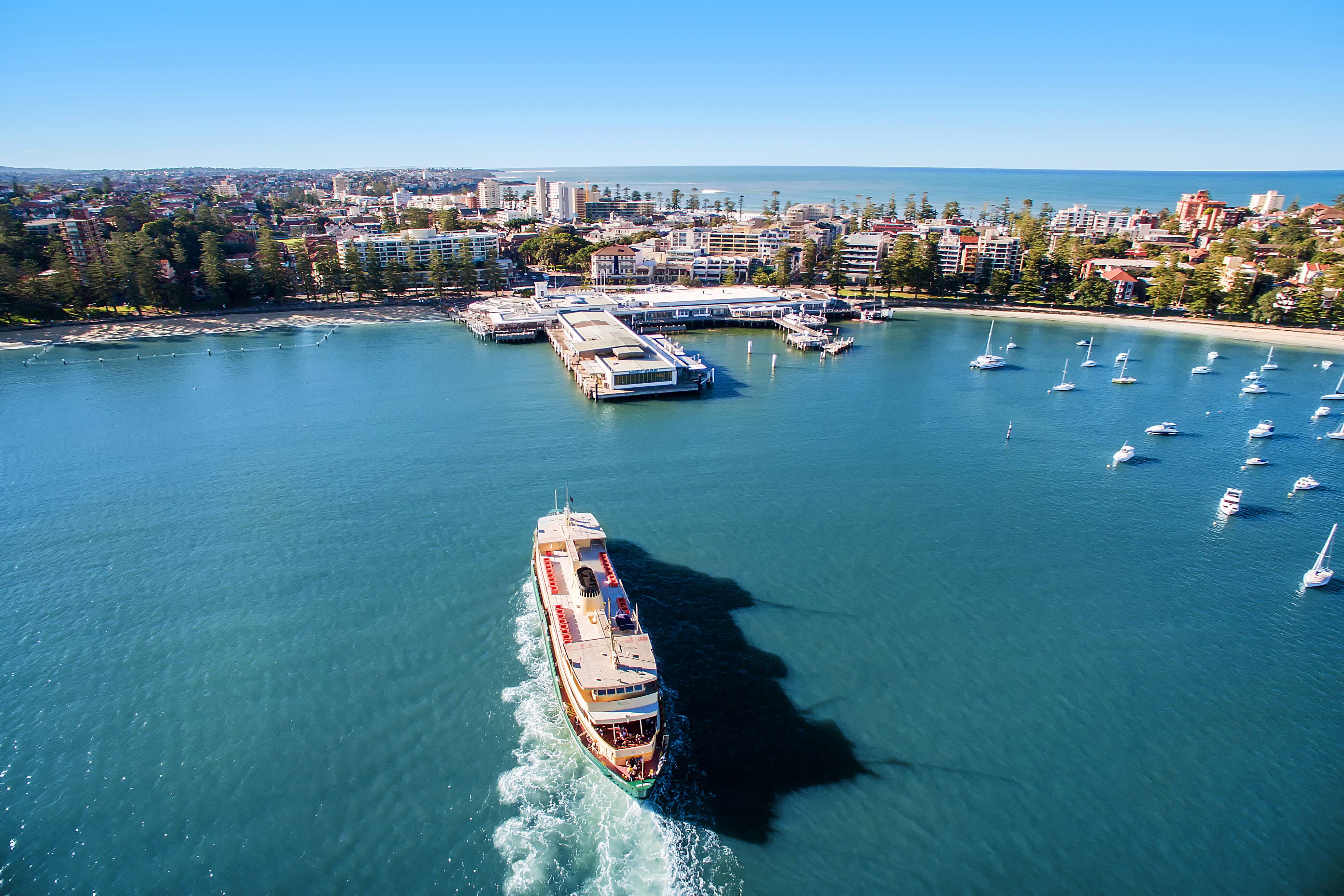 McGrath Property Management - Cover photo