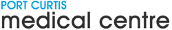 McGree Colan Dr - Logo