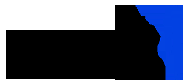 McGregor Plumbing &a; Heating - Logo