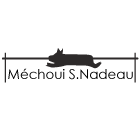 Méchoui S.Nadeau - Logo