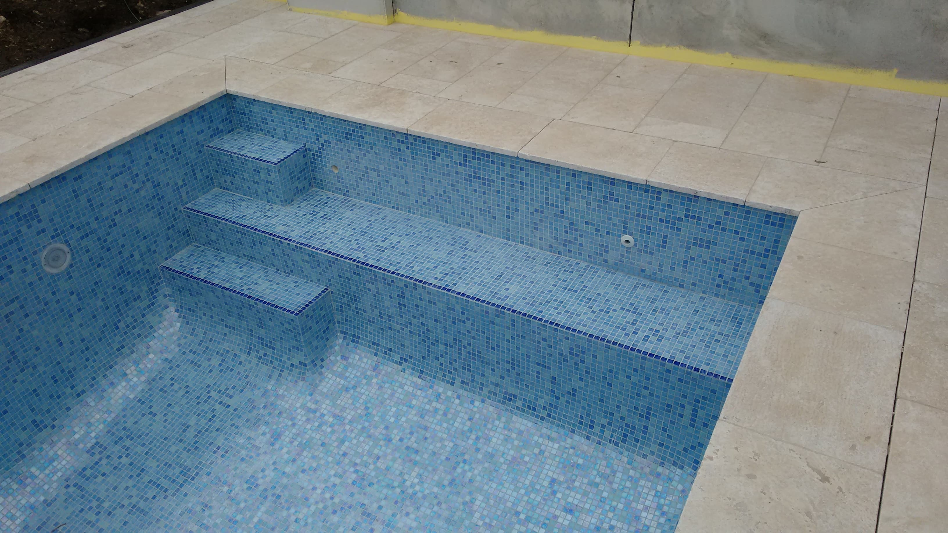 MCH Tiling Services - Cover photo