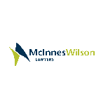 McInnes Wilson Lawyers Canberra - Logo
