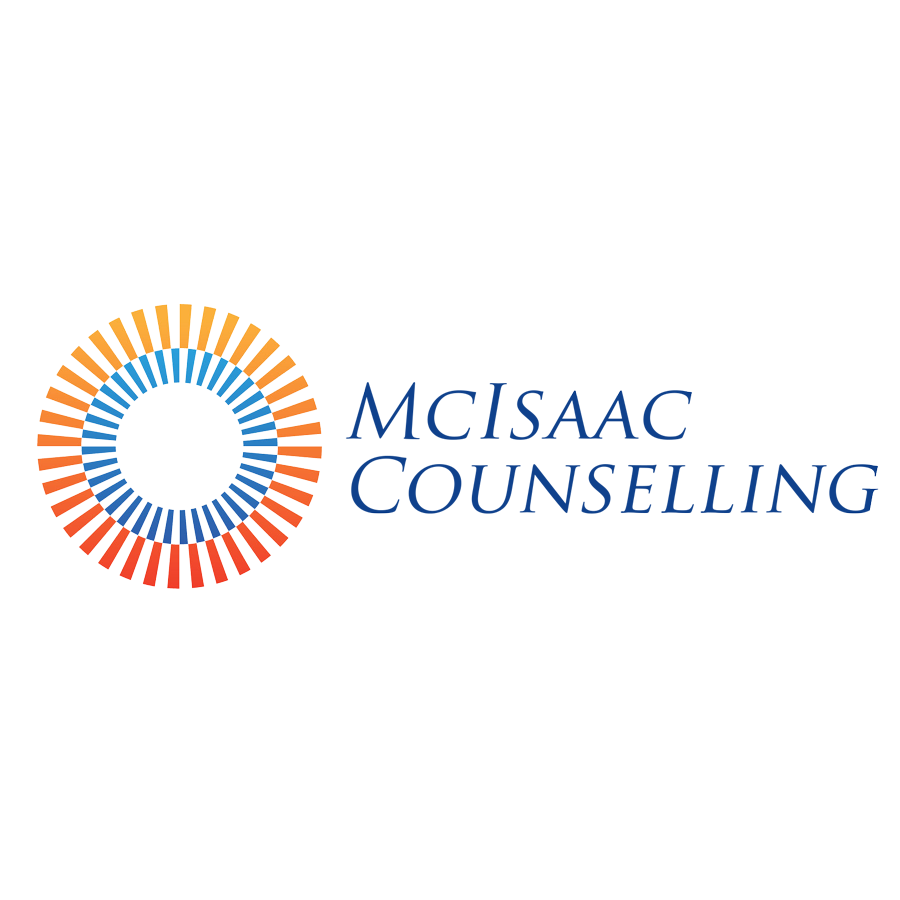 McIsaac Counselling - Cover photo