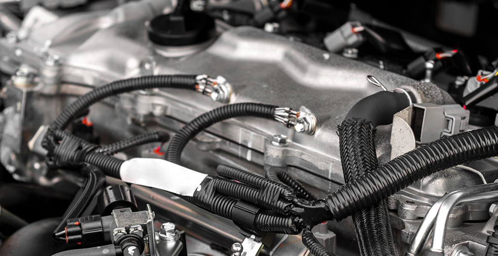 McIver Engine Reconditioning Services - Cover photo