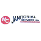 MC Janitorial Services LTD - Logo