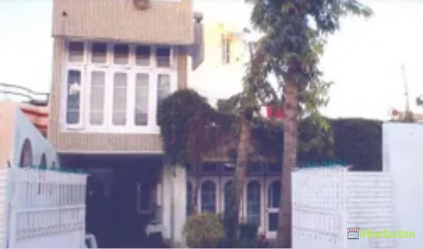 MC Khalsa College of Education, Jammu - Logo