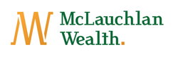 McLauchlan Wealth - Logo