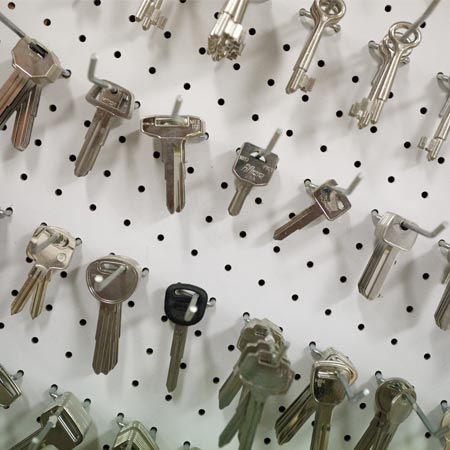 MCL Locksmiths - Cover photo