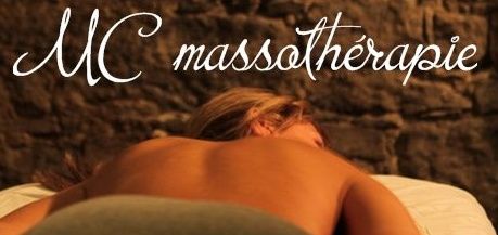 MC Massothérapie - Cover photo