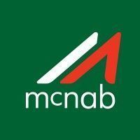 McNab Toowoomba - Logo